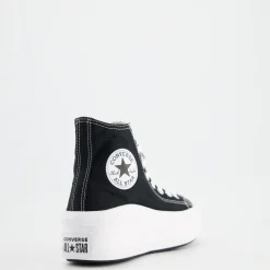 CHUCK TAYLOR ALL STAR MOVE PLA