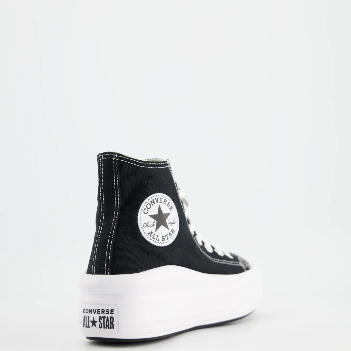 CHUCK TAYLOR ALL STAR MOVE PLA
