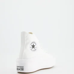 CHUCK TAYLOR ALL STAR MOVE HI