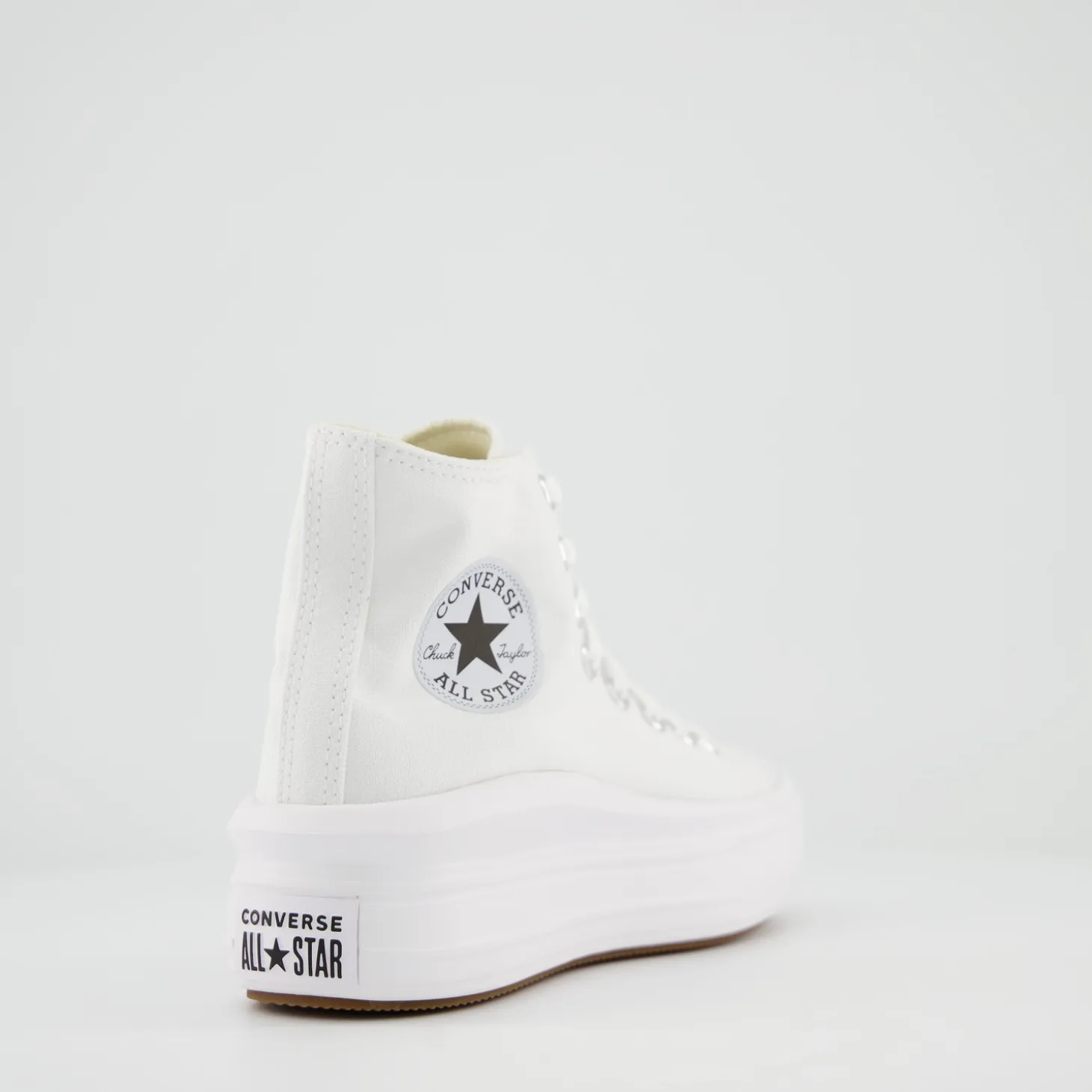 CHUCK TAYLOR ALL STAR MOVE HI