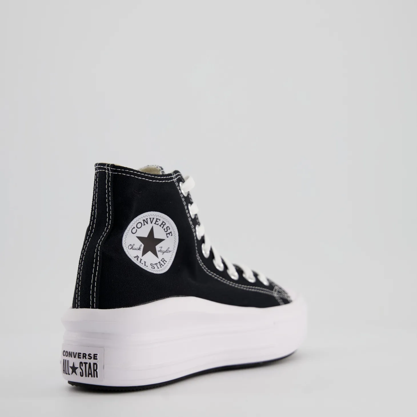 CHUCK TAYLOR ALL STAR MOVE PLA