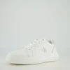 CHUNKY CUPSOLE LOW MG