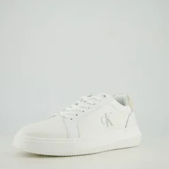 CHUNKY CUPSOLE LOW MG
