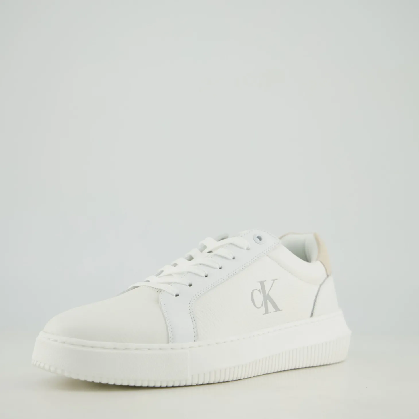 CHUNKY CUPSOLE LOW MG