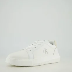 CHUNKY CUPSOLE LOW MG