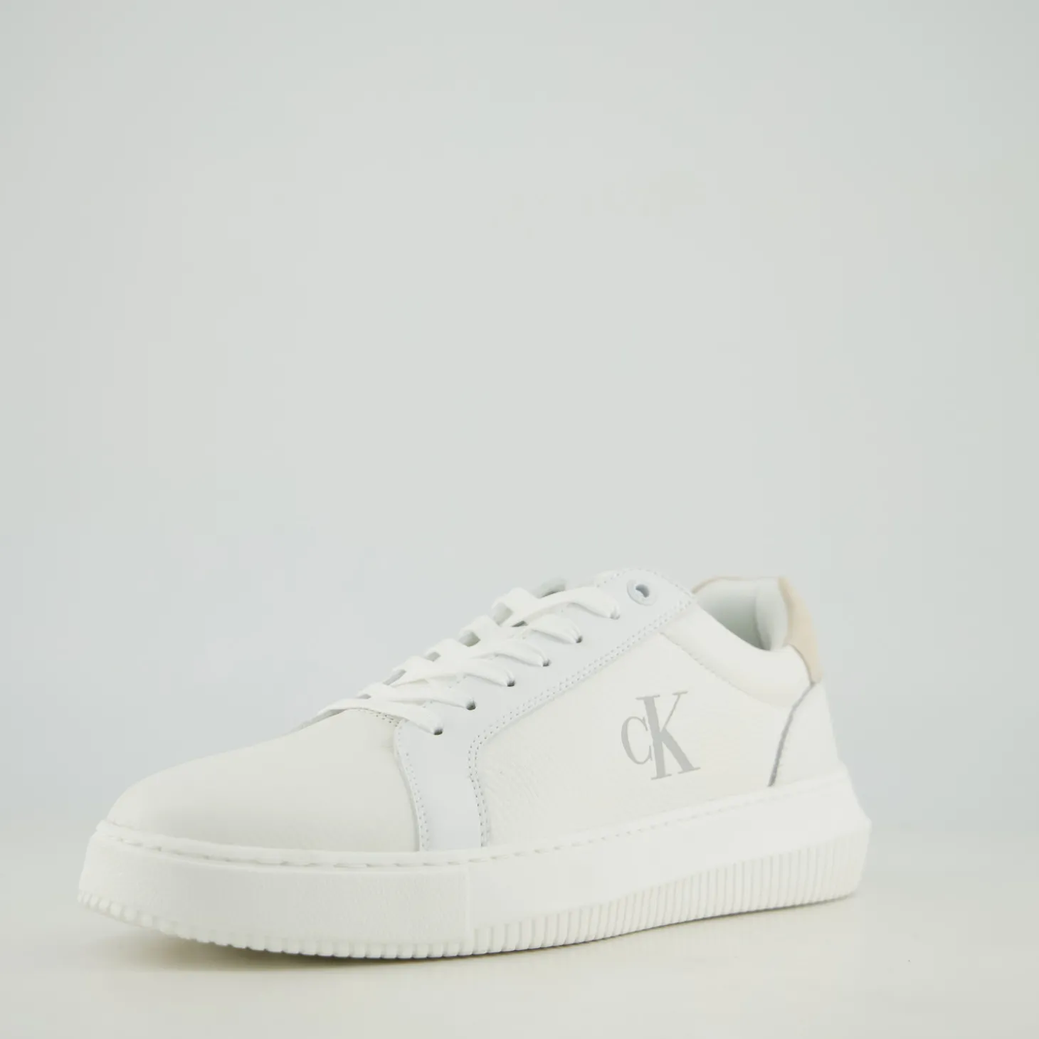 CHUNKY CUPSOLE LOW MG