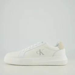 CHUNKY CUPSOLE LOW MG