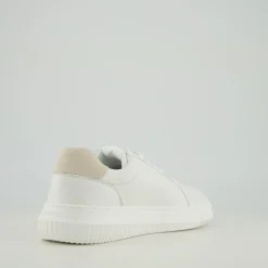 CHUNKY CUPSOLE LOW MG