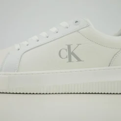 CHUNKY CUPSOLE LOW MG