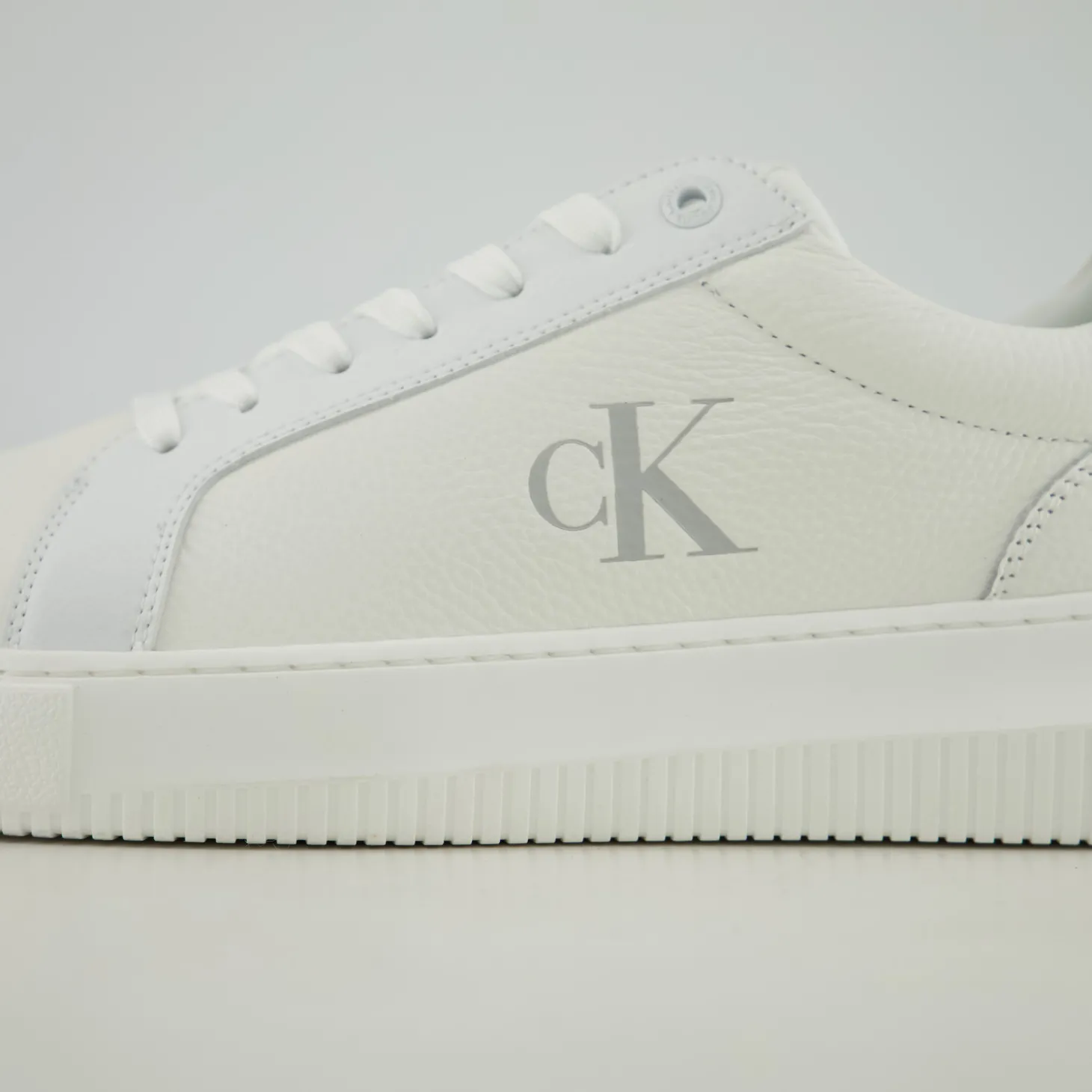 CHUNKY CUPSOLE LOW MG