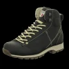 Cinquantaquattro High Fg W GTX