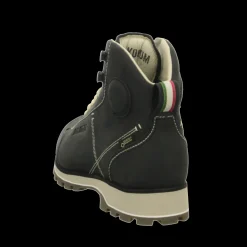 Cinquantaquattro High Fg W GTX
