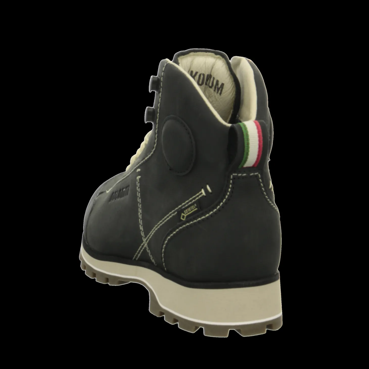 Cinquantaquattro High Fg W GTX