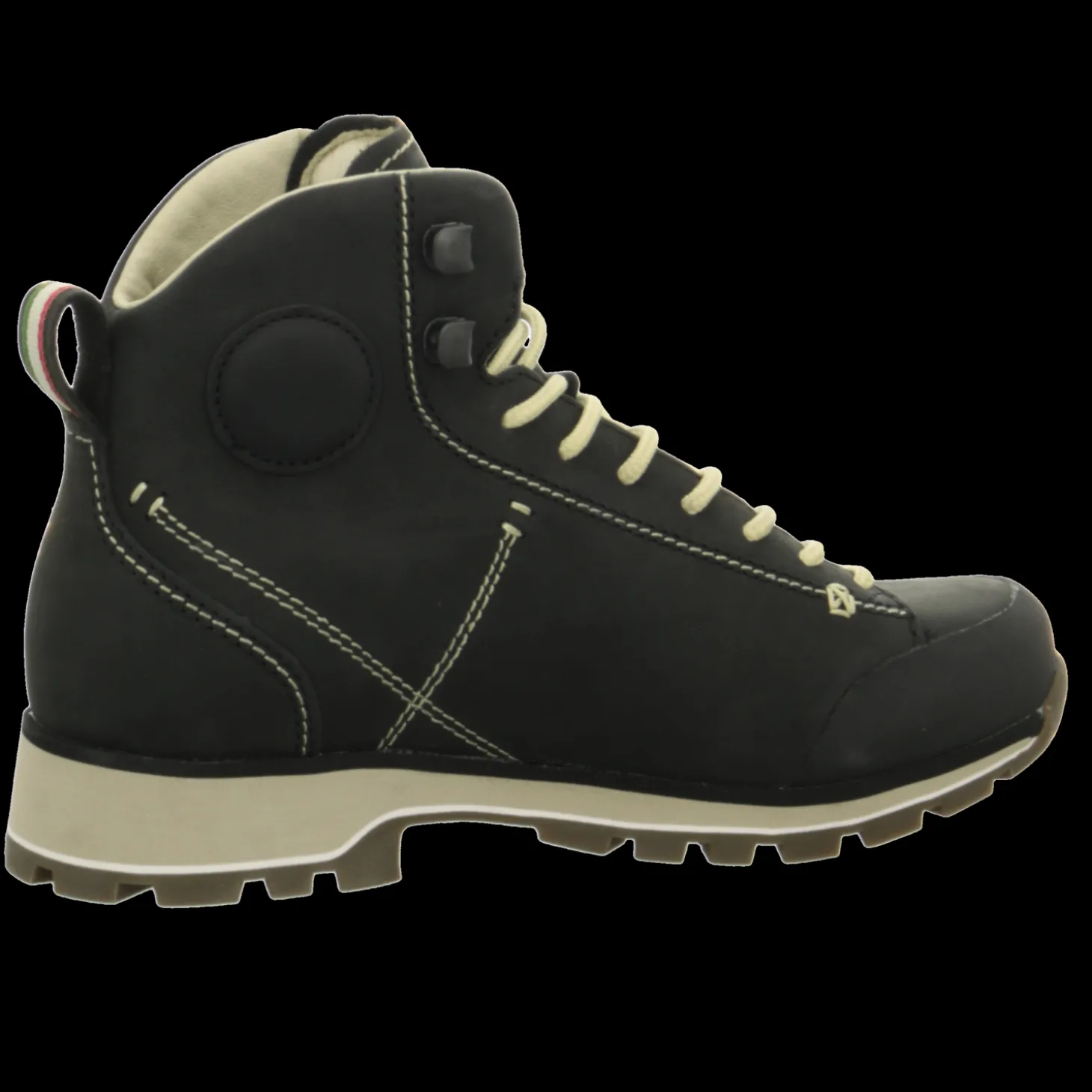 Cinquantaquattro High Fg W GTX