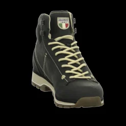 Cinquantaquattro High Fg W GTX
