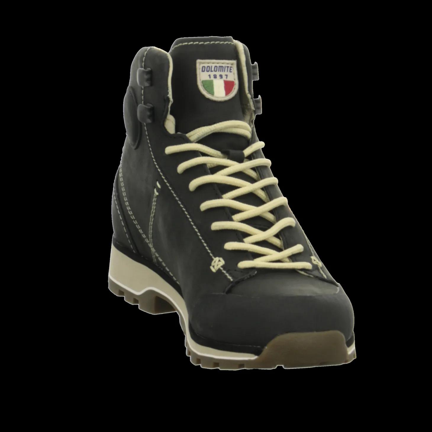 Cinquantaquattro High Fg W GTX