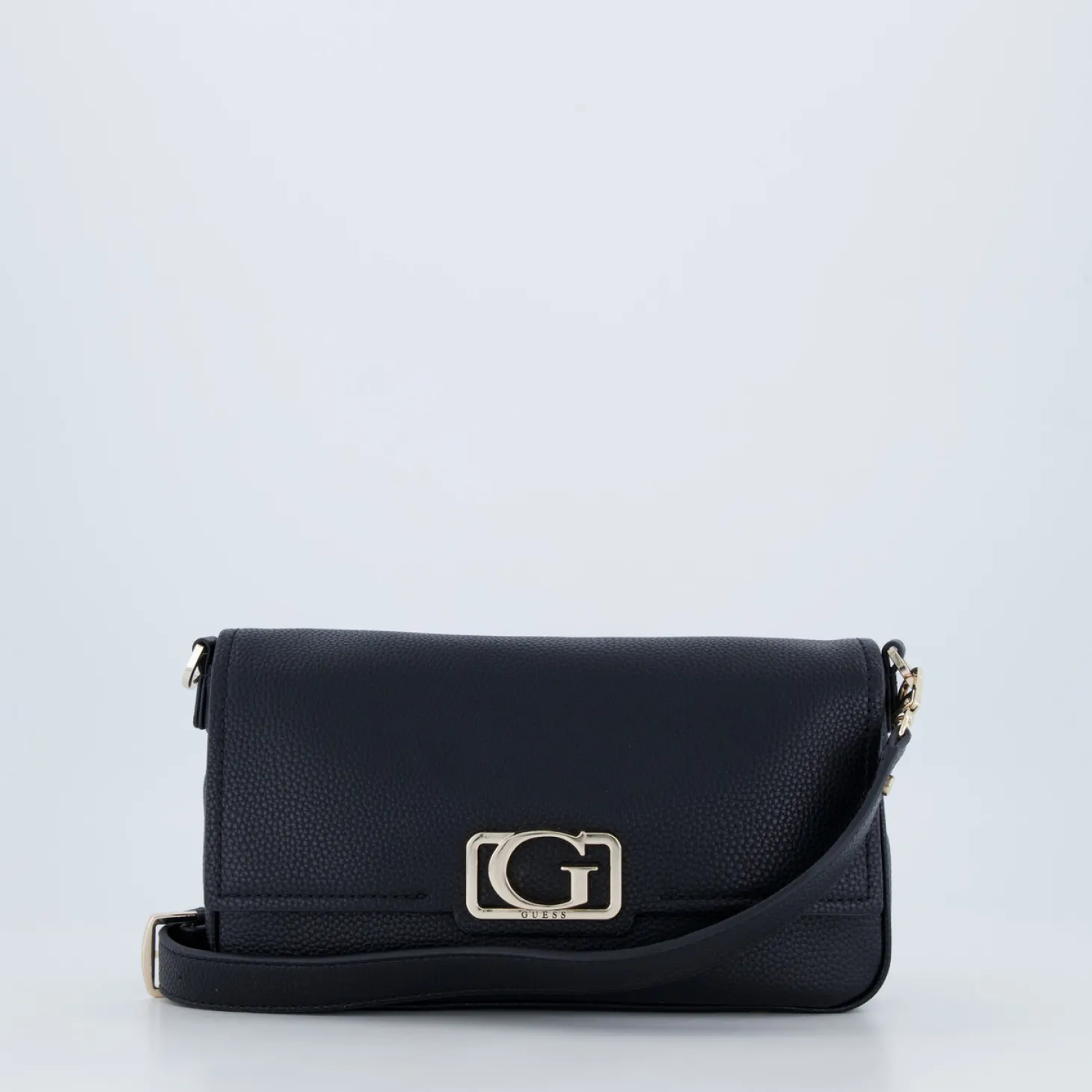 CIRCE FLAP SHOULDER BAG