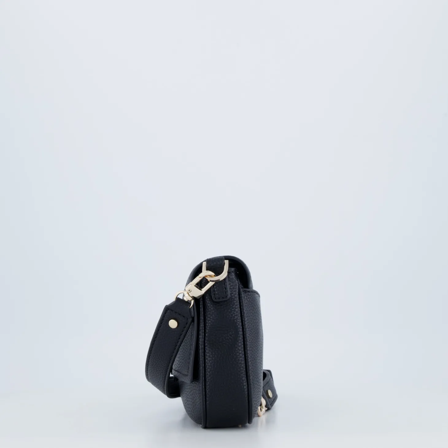 CIRCE FLAP SHOULDER BAG