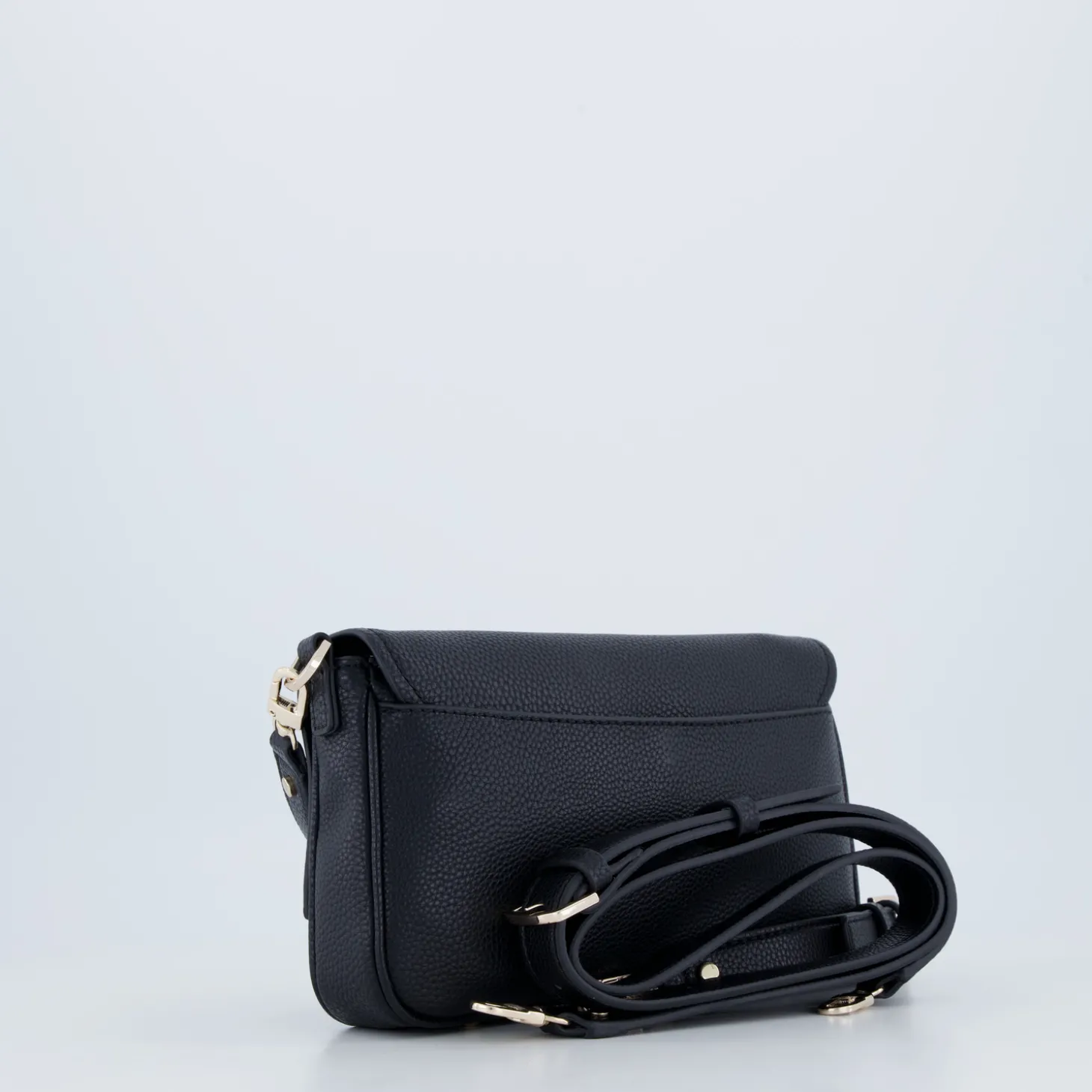 CIRCE FLAP SHOULDER BAG