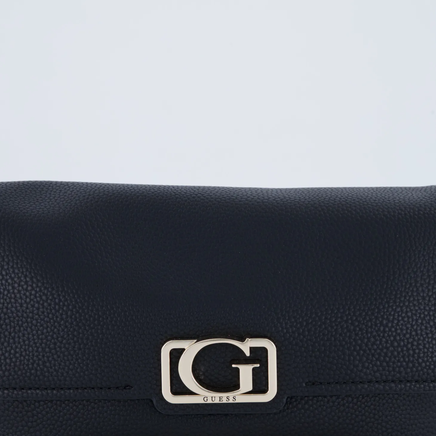 CIRCE FLAP SHOULDER BAG