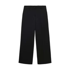 Cisilia sleek