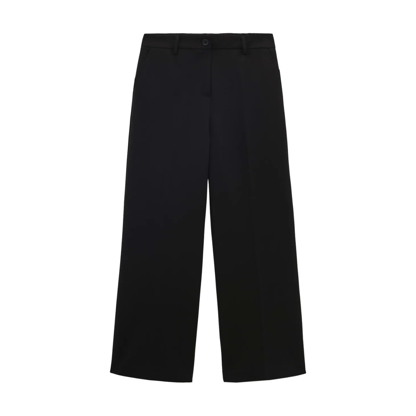 Cisilia sleek