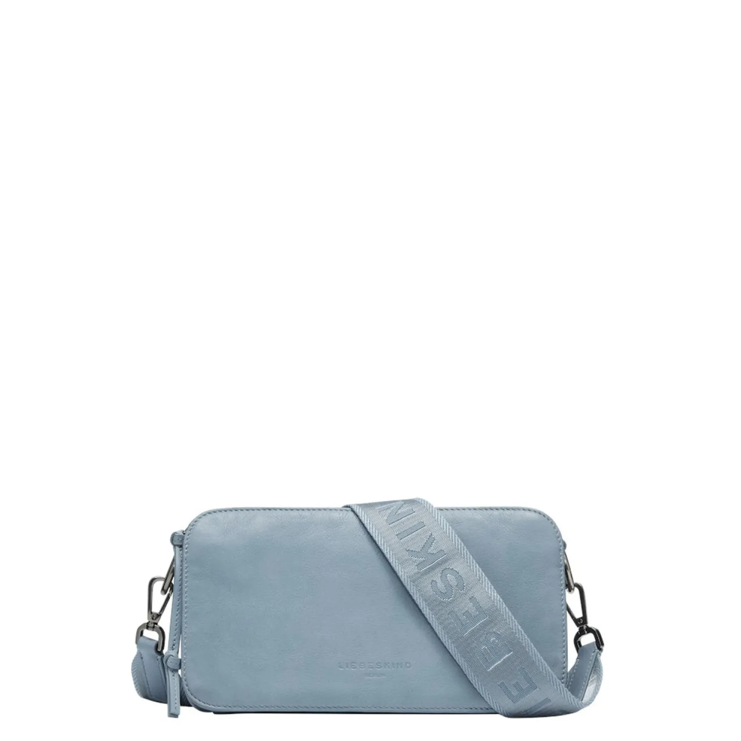 Clarice Crossbody M