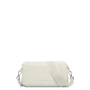 Clarice Crossbody M