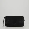 Clarice Crossbody M