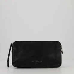 Clarice Crossbody M
