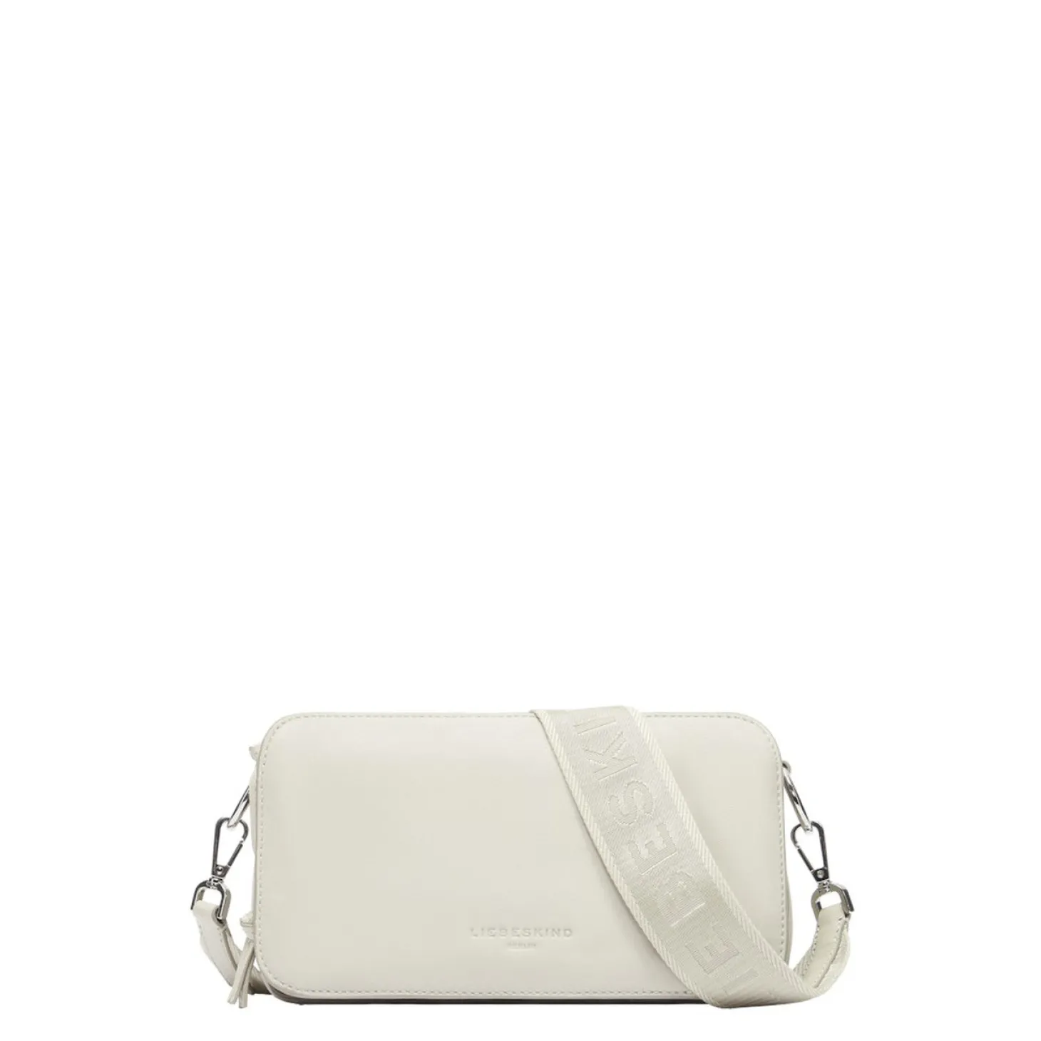Clarice Crossbody M