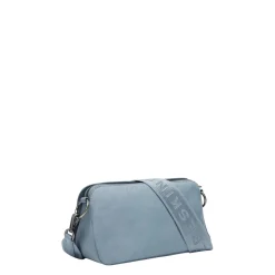 Clarice Crossbody M