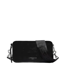 Clarice Crossbody M