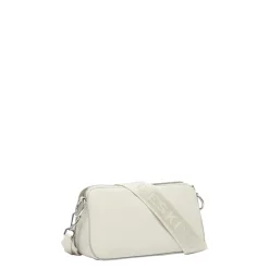 Clarice Crossbody M