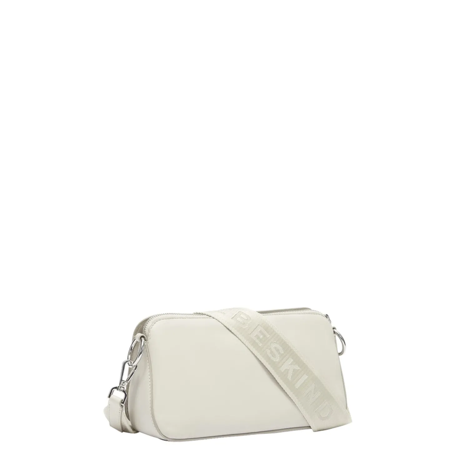 Clarice Crossbody M