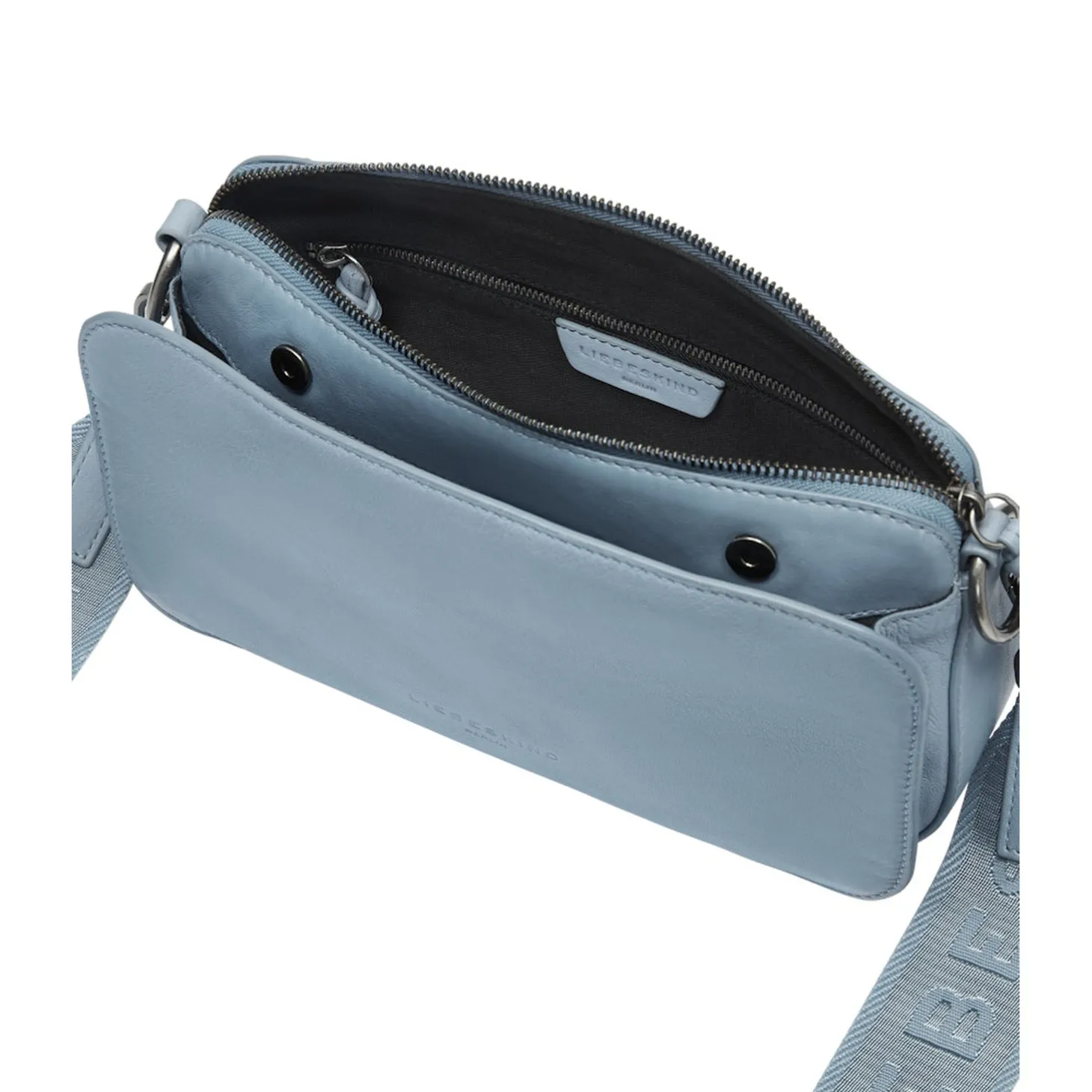 Clarice Crossbody M