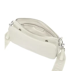 Clarice Crossbody M