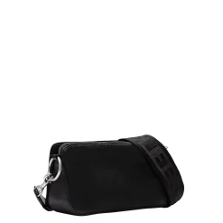 Clarice Crossbody M