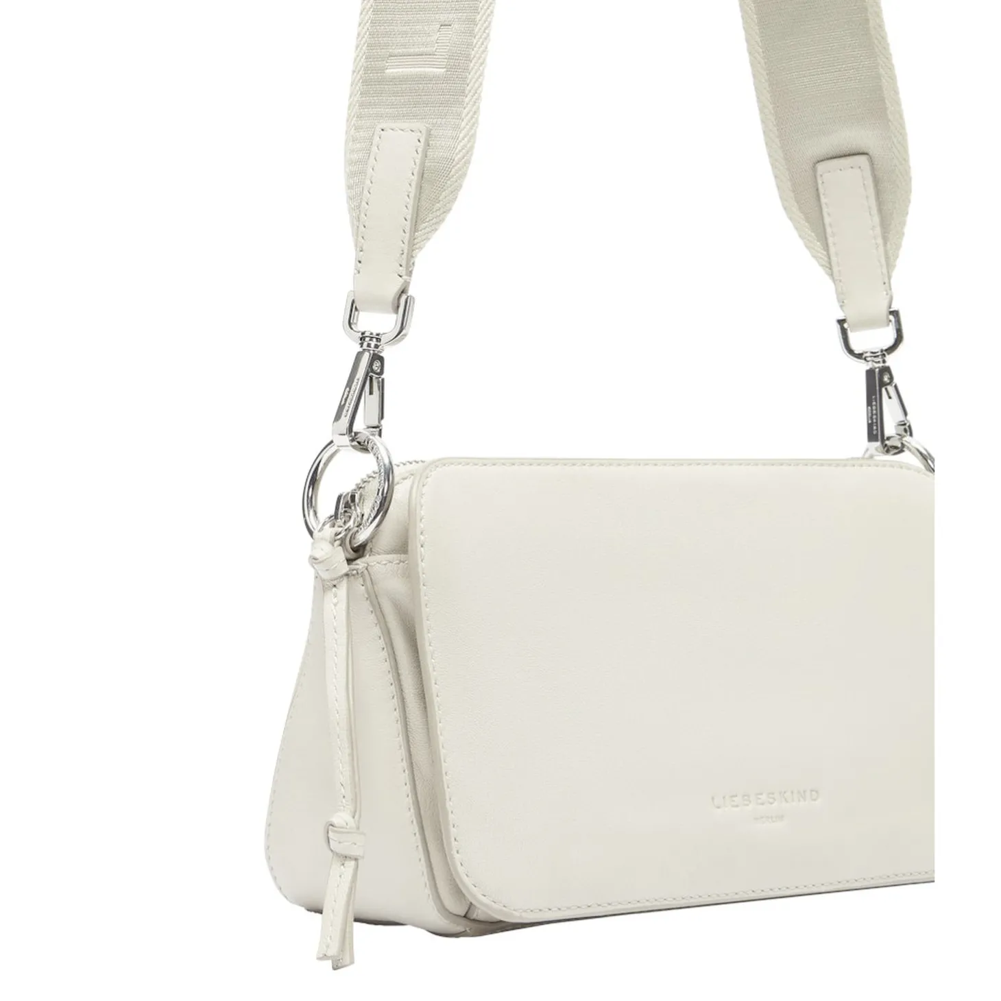 Clarice Crossbody M