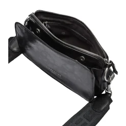 Clarice Crossbody M