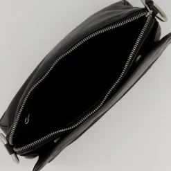 Clarice Crossbody M