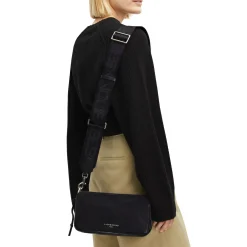 Clarice Crossbody M