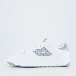 89 Classic