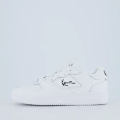 89 Classic
