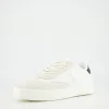 CLASSIC CUPLOWLACEUP LTH FAD