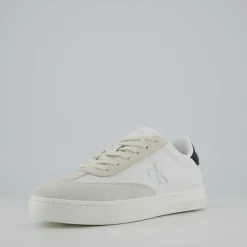 CLASSIC CUPLOWLACEUP LTH FAD