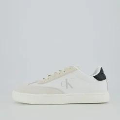 CLASSIC CUPLOWLACEUP LTH FAD