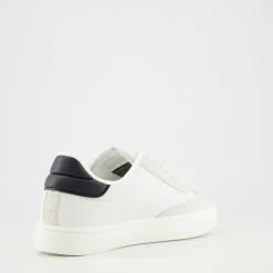 CLASSIC CUPLOWLACEUP LTH FAD