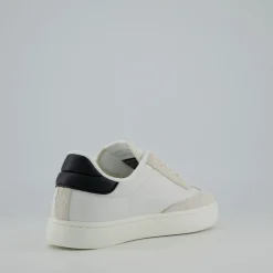 CLASSIC CUPLOWLACEUP LTH FAD