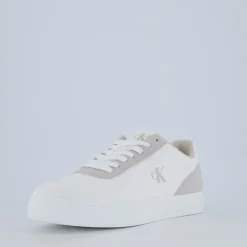 CLASSIC CUPSOLE MG CANVAS